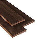 DesignTek Hardwood